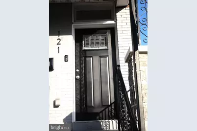 121 S Alden Street, Philadelphia, PA 19139 - Photo 28