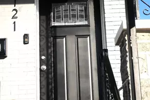 121 S Alden St, Philadelphia, PA 19139 - Photo 28