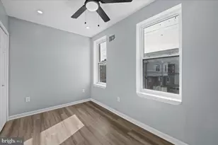 121 S Alden St, Philadelphia, PA 19139 - Photo 24