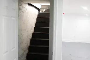 121 S Alden St, Philadelphia, PA 19139 - Photo 24