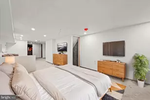 121 S Alden St, Philadelphia, PA 19139 - Photo 22