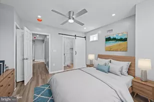 121 S Alden St, Philadelphia, PA 19139 - Photo 2