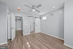 121 S Alden St, Philadelphia, PA 19139 - Photo 14