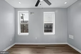 121 S Alden St, Philadelphia, PA 19139 - Photo 22