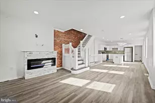 121 S Alden St, Philadelphia, PA 19139 - Photo 8