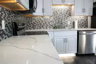 121 S Alden St, Philadelphia, PA 19139 - Photo 8