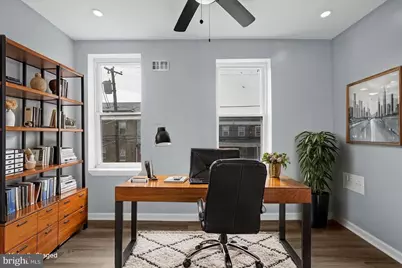 121 S Alden Street, Philadelphia, PA 19139 - Photo 4