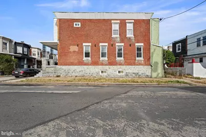 121 S Alden Street, Philadelphia, PA 19139 - Photo 1