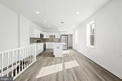 121 S Alden Street, Philadelphia, PA 19139 - Photo 6