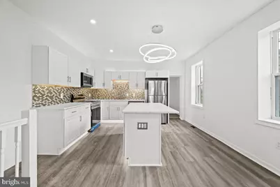 121 S Alden Street, Philadelphia, PA 19139 - Photo 12