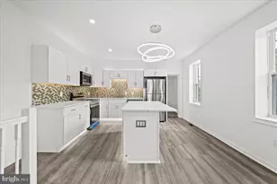 121 S Alden St, Philadelphia, PA 19139 - Photo 12