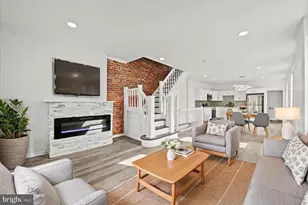 121 S Alden St, Philadelphia, PA 19139 - Photo 1