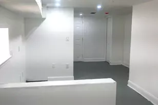 121 S Alden St, Philadelphia, PA 19139 - Photo 26