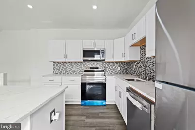 121 S Alden Street, Philadelphia, PA 19139 - Photo 10