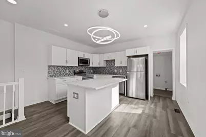 121 S Alden Street, Philadelphia, PA 19139 - Photo 10