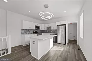 121 S Alden St, Philadelphia, PA 19139 - Photo 10