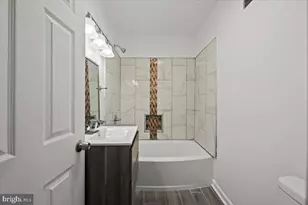 121 S Alden St, Philadelphia, PA 19139 - Photo 18