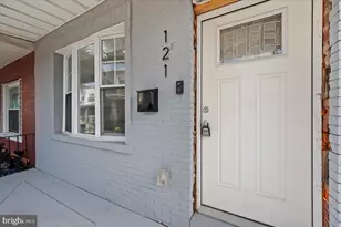 121 S Alden St, Philadelphia, PA 19139 - Photo 26