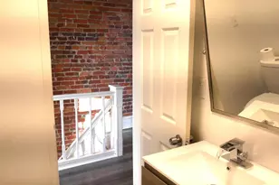 121 S Alden St, Philadelphia, PA 19139 - Photo 20