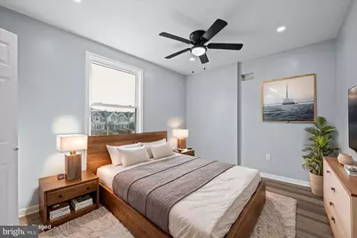 121 S Alden Street, Philadelphia, PA 19139 - Photo 4