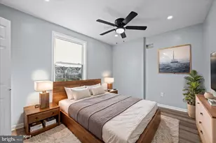 121 S Alden St, Philadelphia, PA 19139 - Photo 4