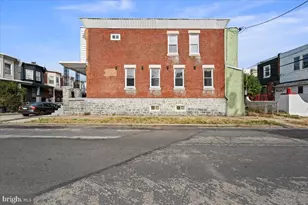 121 S Alden St, Philadelphia, PA 19139 - Photo 28