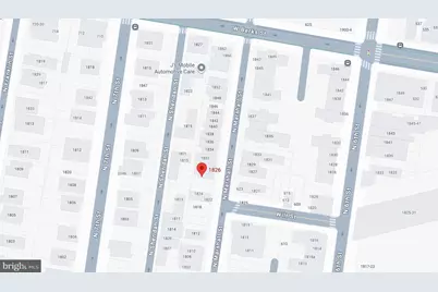 1826 N Marshall Street, Philadelphia, PA 19122 - Photo 1