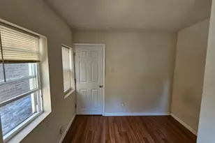 6655 Edmund St, Philadelphia, PA 19135 - Photo 8