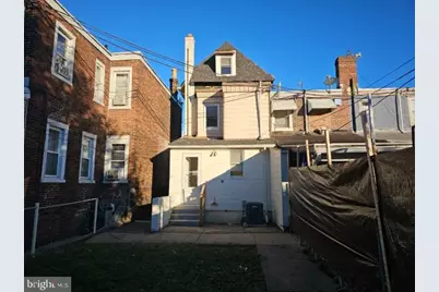 6655 Edmund Street, Philadelphia, PA 19135 - Photo 6