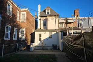 6655 Edmund St, Philadelphia, PA 19135 - Photo 6