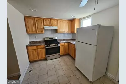 6655 Edmund Street, Philadelphia, PA 19135 - Photo 4