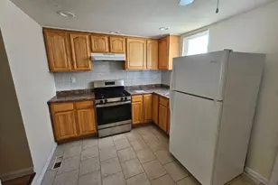 6655 Edmund St, Philadelphia, PA 19135 - Photo 4