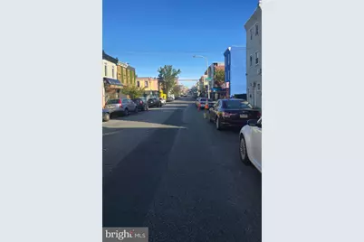 3109 N Front Street, Philadelphia, PA 19133 - Photo 6