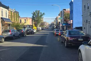 3109 N Front St, Philadelphia, PA 19133 - Photo 6