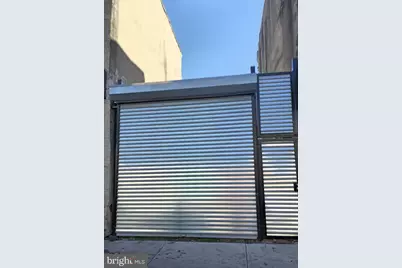 3109 N Front Street, Philadelphia, PA 19133 - Photo 1