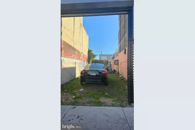 3109 N Front Street, Philadelphia, PA 19133 - Photo 2