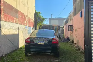 3109 N Front St, Philadelphia, PA 19133 - Photo 2