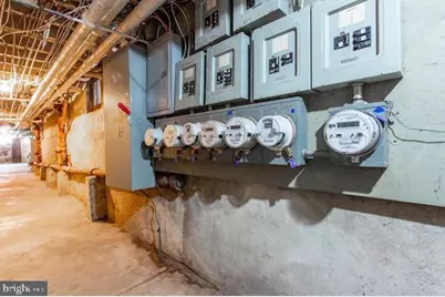 2217 N Broad Street, Philadelphia, PA 19132 - Photo 8