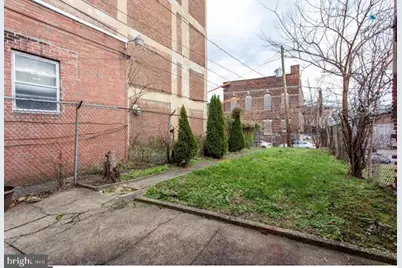 2217 N Broad Street, Philadelphia, PA 19132 - Photo 6