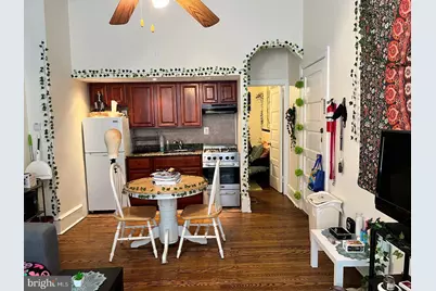 2217 N Broad Street, Philadelphia, PA 19132 - Photo 12