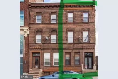 2217 N Broad Street, Philadelphia, PA 19132 - Photo 14