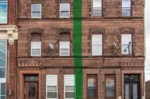 2217 N Broad St, Philadelphia, PA 19132 - Photo 14