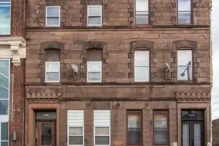 2217 N Broad St, Philadelphia, PA 19132 - Photo 1