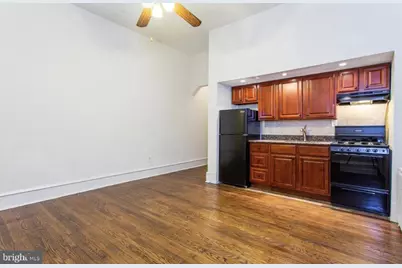 2217 N Broad Street, Philadelphia, PA 19132 - Photo 4