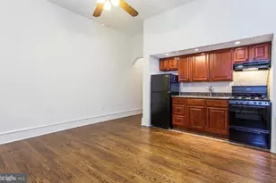 2217 N Broad St, Philadelphia, PA 19132 - Photo 4