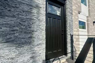 1315 Bainbridge St, Philadelphia, PA 19147 - Photo 10