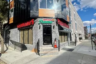 1315 Bainbridge St, Philadelphia, PA 19147 - Photo 12