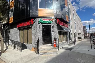 1315 Bainbridge St, Philadelphia, PA 19147 - Photo 14