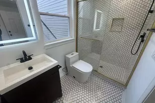 1315 Bainbridge St, Philadelphia, PA 19147 - Photo 6