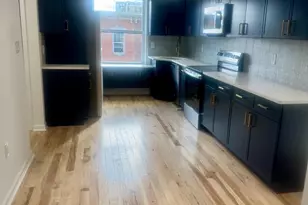 1315 Bainbridge St, Philadelphia, PA 19147 - Photo 4